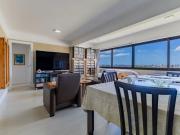 Apartamento para Venda em Porto Alegre/RS Floresta 3 Quartos