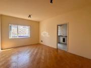 Apartamento para Venda em Porto Alegre/RS Floresta 3 Quartos