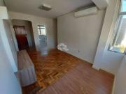 Apartamento para Venda em Porto Alegre/RS Floresta 3 Quartos