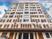 Apartamento para Venda em Porto Alegre/RS Floresta 3 Quartos