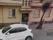 Apartamento para Venda em Porto Alegre/RS Floresta 3 Quartos