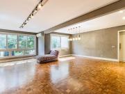 Apartamento para Venda em Porto Alegre/RS Floresta 3 Quartos