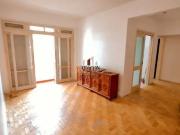 Apartamento para Venda em Porto Alegre/RS Floresta 3 Quartos