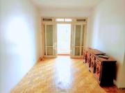 Apartamento para Venda em Porto Alegre/RS Floresta 3 Quartos