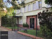 Apartamento para Venda em Porto Alegre/RS Floresta 3 Quartos