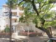 Apartamento para Venda em Porto Alegre/RS Floresta 3 Quartos