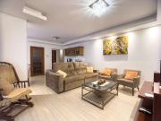 Apartamento para Venda em Porto Alegre/RS Floresta 3 Quartos