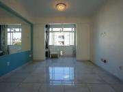 Apartamento para Venda em Porto Alegre/RS Floresta 3 Quartos