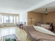 Apartamento para Venda em Porto Alegre/RS Floresta 3 Quartos