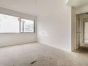 Apartamento para Venda em Porto Alegre/RS Floresta 3 Quartos