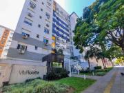 Apartamento para Venda em Porto Alegre/RS Floresta 3 Quartos