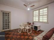 Apartamento para Venda em Porto Alegre/RS Floresta 3 Quartos