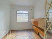 Apartamento para Venda em Porto Alegre/RS Floresta 3 Quartos