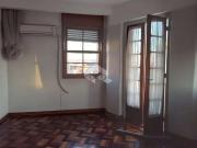 Apartamento para Venda em Porto Alegre/RS Floresta 3 Quartos
