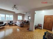 Apartamento para Venda em Porto Alegre/RS Floresta 3 Quartos