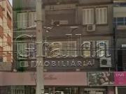 Apartamento para Venda em Porto Alegre/RS Floresta 3 Quartos