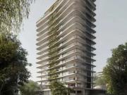 Apartamento para Venda em Porto Alegre/RS Floresta 3 Quartos