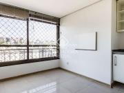 Apartamento para Venda em Porto Alegre/RS Floresta 3 Quartos