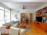 Apartamento para Venda em Porto Alegre/RS Floresta 3 Quartos