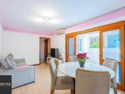 Apartamento para Venda em Porto Alegre/RS São João 3 Quartos