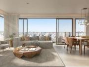 Apartamento para Venda em Porto Alegre/RS Floresta 3 Quartos