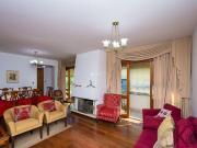 Apartamento para Venda em Porto Alegre/RS Floresta 3 Quartos