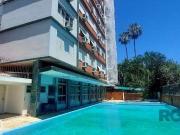 Apartamento para Venda em Porto Alegre/RS Floresta 3 Quartos