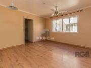 Apartamento para Venda em Porto Alegre/RS Floresta 3 Quartos
