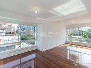 Apartamento para Venda em Porto Alegre/RS Moinhos de...