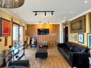 Apartamento para Venda em Porto Alegre/RS Floresta 3 Quartos