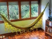 Apartamento para Venda em Porto Alegre/RS Floresta 3 Quartos