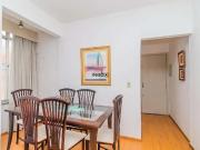 Apartamento para Venda em Porto Alegre/RS Floresta 3 Quartos