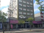 Apartamento para Venda em Porto Alegre/RS Floresta 3 Quartos