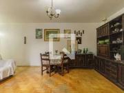 Apartamento para Venda em Porto Alegre/RS Floresta 3 Quartos