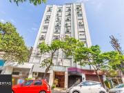 Apartamento para Venda em Porto Alegre/RS Floresta 3 Quartos