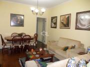 Apartamento para Venda em Porto Alegre/RS Floresta 3 Quartos