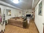 Apartamento para Venda em Porto Alegre/RS Floresta 3 Quartos