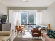 Apartamento para Venda em Porto Alegre/RS Floresta 3 Quartos