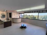 Apartamento para Venda em Porto Alegre/RS Higienópolis 3...