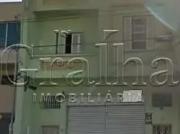 Apartamento para Venda em Porto Alegre/RS Floresta 3 Quartos