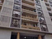 Apartamento para Venda em Porto Alegre/RS Floresta 3 Quartos