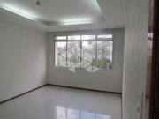 Apartamento para Venda em Porto Alegre/RS Floresta 3 Quartos