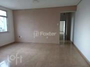Apartamento para Venda em Porto Alegre/RS Floresta 3 Quartos