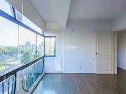 Apartamento para Venda em Porto Alegre/RS Floresta 3 Quartos