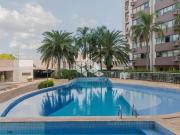 Apartamento para Venda em Porto Alegre/RS Floresta 3 Quartos