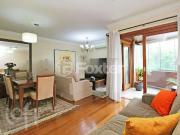 Apartamento para Venda em Porto Alegre/RS Floresta 3 Quartos