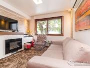 Apartamento para Venda em Porto Alegre/RS Floresta 3 Quartos