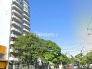 Apartamento para Venda em Porto Alegre/RS Floresta 3 Quartos