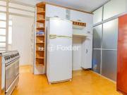 Apartamento para Venda em Porto Alegre/RS Floresta 3 Quartos