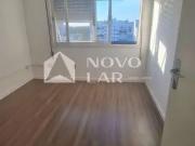 Apartamento para Venda em Porto Alegre/RS Floresta 3 Quartos